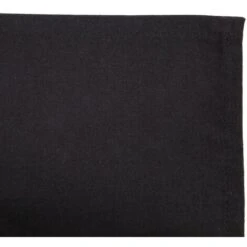 Set Di 4 Tovaglioli In Cotone Grigio - Set Di 4 Tovaglioli, Grigio, Cotone, Dimensioni 40x40 Cm - Atmosphera Créateur D'intérieur -Vendite ATMOSPHERA || None || Maxwell & Williams 83775967 4