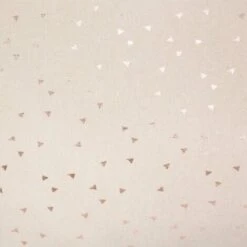 Cuscino Berlingot Etoile Beige - Atmosphera Créateur D'intérieur -Vendite ATMOSPHERA || None || Maxwell & Williams 83776523 3