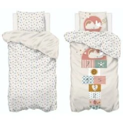 Set 140 X 200 Marelle - Atmosphera Créateur D'intérieur 5 Set 140 X 200 Marelle - Atmosphera Créateur D'intérieur -Vendite ATMOSPHERA || None || Maxwell & Williams 83776710 2