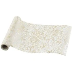 Tessuto Non Tessuto Oro - Etoile - Feeric Lights & Christmas -Vendite ATMOSPHERA || None || Maxwell & Williams 83776850 4