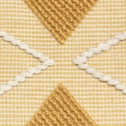 Cuscino Da Pavimento Recy Row Ottagonale 48 X 48 - Atmosphera Créateur D'intérieur -Vendite ATMOSPHERA || None || Maxwell & Williams 83776988 3