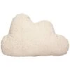 Cuscino Berlingot Nuvola Beige - Atmosphera Créateur D'intérieur