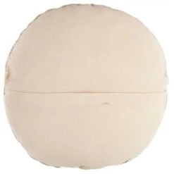 Cuscino Da Terra Nomade D50 - Nero - Atmosphera Créateur D'intérieur -Vendite ATMOSPHERA || None || Maxwell & Williams 83778163 5