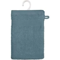 Set Di 2 Guanti 450 G M² Orage 15 X 21 - Atmosphera Créateur D'intérieur -Vendite ATMOSPHERA || None || Maxwell & Williams 83778290 3