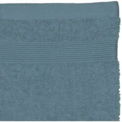 Set Di 2 Guanti 450 G M² Orage 15 X 21 - Atmosphera Créateur D'intérieur -Vendite ATMOSPHERA || None || Maxwell & Williams 83778290 4