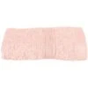 Asciugamano Rosa 30 X 50 Cm - 450 G M² (1,5 Libbre) - Atmosphera Créateur D'intérieur -Vendite ATMOSPHERA || None || Maxwell & Williams 83779281 1
