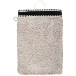 Guanto Joia 550 Lino X 2 15 X 21 Cm - Atmosphera Créateur D'intérieur -Vendite ATMOSPHERA || None || Maxwell & Williams 83779326 3