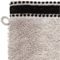 Guanto Joia 550 Lino X 2 15 X 21 Cm - Atmosphera Créateur D'intérieur -Vendite ATMOSPHERA || None || Maxwell & Williams 83779326 4