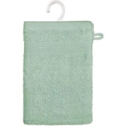 Set Di 2 Guanti 450 G/m² Celadon 15 X 21 - Atmosphera Créateur D'intérieur -Vendite ATMOSPHERA || None || Maxwell & Williams 83779433 2