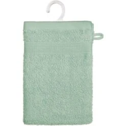 Set Di 2 Guanti 450 G/m² Celadon 15 X 21 - Atmosphera Créateur D'intérieur -Vendite ATMOSPHERA || None || Maxwell & Williams 83779433 3