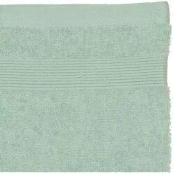 Set Di 2 Guanti 450 G/m² Celadon 15 X 21 - Atmosphera Créateur D'intérieur -Vendite ATMOSPHERA || None || Maxwell & Williams 83779433 4