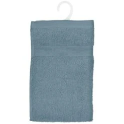 Asciugamano Da Tempesta 30 X 50 Cm - 450 G M² (1,5 Libbre) - Atmosphera Créateur D'intérieur -Vendite ATMOSPHERA || None || Maxwell & Williams 83779838 3