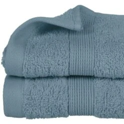 Asciugamano Da Tempesta 30 X 50 Cm - 450 G M² (1,5 Libbre) - Atmosphera Créateur D'intérieur -Vendite ATMOSPHERA || None || Maxwell & Williams 83779838 4