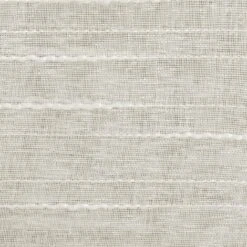 Tenda Avorio Sam 140x240 - Puro, Avorio, Poliestere, Dimensioni 140x240 Cm - Atmosphera Créateur D'intérieur -Vendite ATMOSPHERA || None || Maxwell & Williams 83780154 4