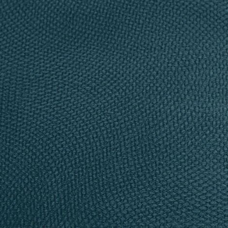 Cuscino Blu Lilou 30x50 - Cuscino, Blu, Poliestere, Dimensioni 30x50 Cm - Atmosphera Créateur D'intérieur 5 Cuscino Blu Lilou 30x50 - Cuscino, Blu, Poliestere, Dimensioni 30x50 Cm - Atmosphera Créateur D'intérieur - immagine 3