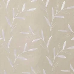 Tenda Ricamata Izzy Lino 140x240 - Atmosphera Créateur D'intérieur 7 Tenda Ricamata Izzy Lino 140x240 - Atmosphera Créateur D'intérieur -Vendite ATMOSPHERA || None || Maxwell & Williams 83780686 3