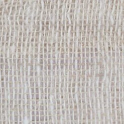 Tenda Di Lino Fred 2x60x90cm - Atmosphera Créateur D'intérieur 8 Tenda Di Lino Fred 2x60x90cm - Atmosphera Créateur D'intérieur -Vendite ATMOSPHERA || None || Maxwell & Williams 83780762 3