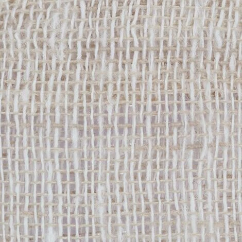 Tenda Di Lino Fred 2x60x90cm - Atmosphera Créateur D'intérieur 5 Tenda Di Lino Fred 2x60x90cm - Atmosphera Créateur D'intérieur - immagine 3