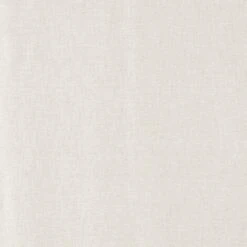 Tenda Di Lino Fred 2x60x90cm - Atmosphera Créateur D'intérieur 9 Tenda Di Lino Fred 2x60x90cm - Atmosphera Créateur D'intérieur -Vendite ATMOSPHERA || None || Maxwell & Williams 83780762 4