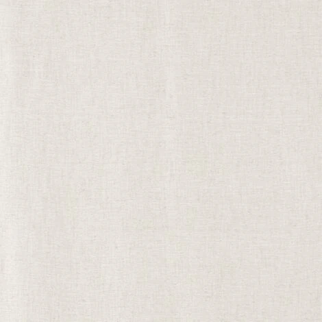 Tenda Di Lino Fred 2x60x90cm - Atmosphera Créateur D'intérieur 6 Tenda Di Lino Fred 2x60x90cm - Atmosphera Créateur D'intérieur - immagine 4