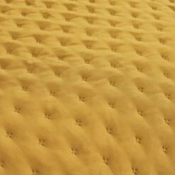 Piano Letto Ocra Bico Lava 240 X 260 - Atmosphera Créateur D'intérieur -Vendite ATMOSPHERA || None || Maxwell & Williams 83781466 5