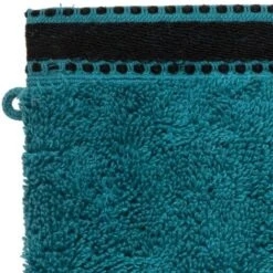 2 Guanti Joia 550 15x21cm Anatra Blu - Atmosphera Créateur D'intérieur -Vendite ATMOSPHERA || None || Maxwell & Williams 83781528 4