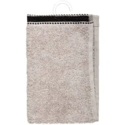 Asciugamano Joia Lin 550 30 X 50 - Atmosphera Créateur D'intérieur -Vendite ATMOSPHERA || None || Maxwell & Williams 83781642 3