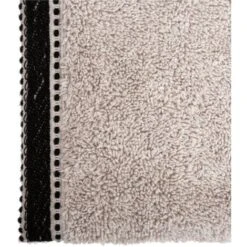 Asciugamano Joia Lin 550 30 X 50 - Atmosphera Créateur D'intérieur -Vendite ATMOSPHERA || None || Maxwell & Williams 83781642 4