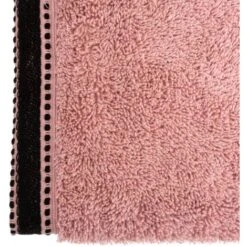 Tovagliolo Joia 550 50x90cm Rosa - Atmosphera Créateur D'intérieur -Vendite ATMOSPHERA || None || Maxwell & Williams 83781670 4