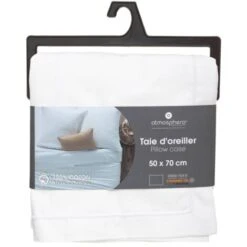 Federa 50x70cm Bianca - Atmosphera Créateur D'intérieur 10 Federa 50x70cm Bianca - Atmosphera Créateur D'intérieur -Vendite ATMOSPHERA || None || Maxwell & Williams 83781677 4