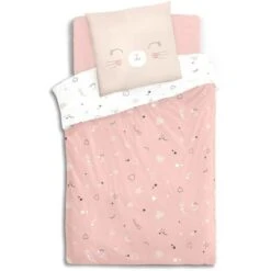 Set Gatto 140 X 200 - Atmosphera Créateur D'intérieur -Vendite ATMOSPHERA || None || Maxwell & Williams 83781933 2