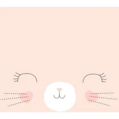 Set Gatto 140 X 200 - Atmosphera Créateur D'intérieur -Vendite ATMOSPHERA || None || Maxwell & Williams 83781933 3