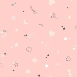 Set Gatto 140 X 200 - Atmosphera Créateur D'intérieur -Vendite ATMOSPHERA || None || Maxwell & Williams 83781933 4