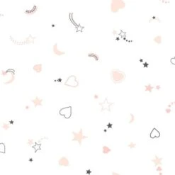 Set Gatto 140 X 200 - Atmosphera Créateur D'intérieur -Vendite ATMOSPHERA || None || Maxwell & Williams 83781933 5