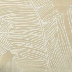 Lenzuolo Sheer Devo 140 X 240 - Atmosphera Créateur D'intérieur -Vendite ATMOSPHERA || None || Maxwell & Williams 83782105 5