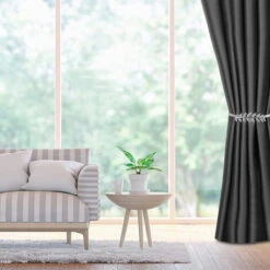 4 Pezzi Fermatende Per Tende Con Foglie Argento Fermatenda Regolabile 45cm Tende Fermatenda Fibbia Per Decorazione Domestica Soggiorno Camera Da Letto 10 4 Pezzi Fermatende Per Tende Con Foglie Argento Fermatenda Regolabile 45cm Tende Fermatenda Fibbia Per Decorazione Domestica Soggiorno Camera Da Letto -Vendite ATMOSPHERA || None || Maxwell & Williams 83899381 4