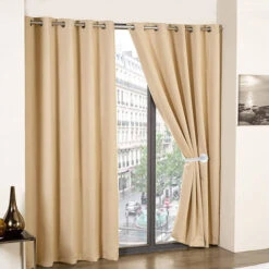 2 Pezzi Ganci Fermatenda Metal Gancio Per Tende A Forma Di U Fermatende Decorativi Moderni Con Viti Bianco -Vendite ATMOSPHERA || None || Maxwell & Williams 83899421 5