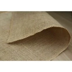 GTA 180 Cm X 30 Cm Runner Da Tavolo In Tela Da Tavolo Rotolo Di Nastro Di Iuta Matrimonio Vintage Rustico Tavolo Da Giardino Decorazione 30 Cm Di Larghezza -Vendite ATMOSPHERA || None || Maxwell & Williams 85317433 4