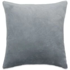 Fodere Per Cuscini 4 Pz In Tessuto 50x50 Cm Grigio VidaXL -Vendite ATMOSPHERA || None || Maxwell & Williams 8564719 2