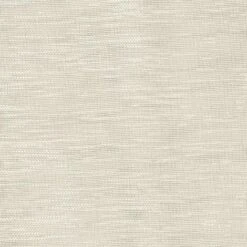 Tenda Pura Color Avorio Moly 135x240 - Sheer, Avorio, Poliestere, Dimensioni 135x240 Cm - Atmosphera Créateur D'intérieur 10 Tenda Pura Color Avorio Moly 135x240 - Sheer, Avorio, Poliestere, Dimensioni 135x240 Cm - Atmosphera Créateur D'intérieur -Vendite ATMOSPHERA || None || Maxwell & Williams 85736741 4