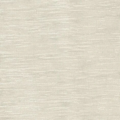 Tenda Pura Color Avorio Moly 135x240 - Sheer, Avorio, Poliestere, Dimensioni 135x240 Cm - Atmosphera Créateur D'intérieur 6 Tenda Pura Color Avorio Moly 135x240 - Sheer, Avorio, Poliestere, Dimensioni 135x240 Cm - Atmosphera Créateur D'intérieur - immagine 4