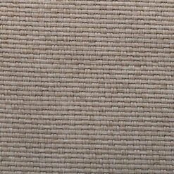 Tenda Oscurante Lino Elena 140x260 - Tenda Oscurante, Lino, Poliestere, Dimensioni 140x260 Cm - Atmosphera Créateur D'intérieur -Vendite ATMOSPHERA || None || Maxwell & Williams 85736882 5