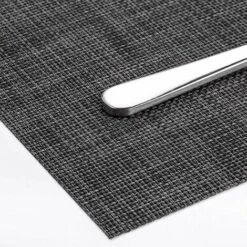 Tovagliette All'americana, Set Di 6, Tovagliette All'americana Antiscivolo Tovagliette All'americana Resistenti Al Calore In PVC Resistenti Agli Strappi Tovagliette All'americana Lavabili E Lavabili P -Vendite ATMOSPHERA || None || Maxwell & Williams 85896323 3