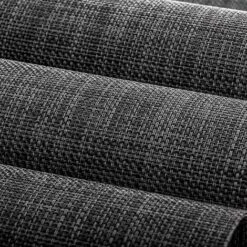 Tovagliette All'americana, Set Di 6, Tovagliette All'americana Antiscivolo Tovagliette All'americana Resistenti Al Calore In PVC Resistenti Agli Strappi Tovagliette All'americana Lavabili E Lavabili P -Vendite ATMOSPHERA || None || Maxwell & Williams 85896323 4