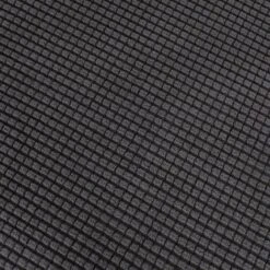 BETTE Copritestata Elasticizzato Antipolvere - Copritestata Elastico - Blu - 150 Cm Per Testiera Da 140-170 Cm -Vendite ATMOSPHERA || None || Maxwell & Williams 85906436 4