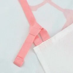 Grembiule Da Cucina Grembiule Da Cucina Grembiule Da Cucina Grembiule Da Cucina Grembiule Da Cucina Grembiule Da Barbecue Con Tasche Per Donna, Uomo, Cuoco, Chef, Cucina, Ristorante, Bar, Poliestere 6 -Vendite ATMOSPHERA || None || Maxwell & Williams 85909761 3