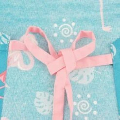 Grembiule Da Cucina Grembiule Da Cucina Grembiule Da Cucina Grembiule Da Cucina Grembiule Da Cucina Grembiule Da Barbecue Con Tasche Per Donna, Uomo, Cuoco, Chef, Cucina, Ristorante, Bar, Poliestere 6 -Vendite ATMOSPHERA || None || Maxwell & Williams 85909761 4