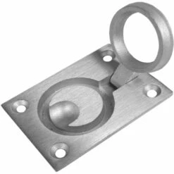 Barche A Remi Gonfiabili Maniglia Per Boccaporto Per Barche Maniglia Per Anello In Acciaio Inossidabile A Filo Maniglia Per Sollevamento Armadietto Per Barche Marine