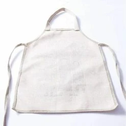 Grembiuli Grembiule Per Bambini Grembiule Per Bambini In Poliestere Adorabile, Grembiule Per Artisti Creativo E Confortevole Grembiule Per Chef Di Cucina Giraffa Di Menta -Vendite ATMOSPHERA || None || Maxwell & Williams 85910272 3