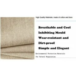 Grembiuli Grembiule Per Bambini Grembiule Per Bambini In Poliestere Adorabile, Grembiule Per Artisti Creativo E Confortevole Grembiule Per Chef Di Cucina Giraffa Di Menta -Vendite ATMOSPHERA || None || Maxwell & Williams 85910272 5